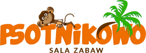 Logo Psotnikowo