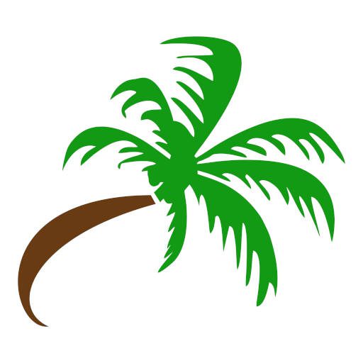 Psotnikowo Tychy logo