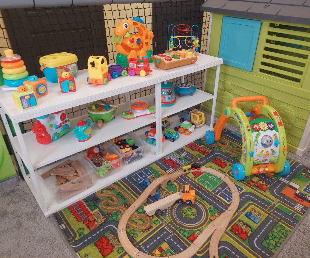 psotnikowo atrakcje (1)