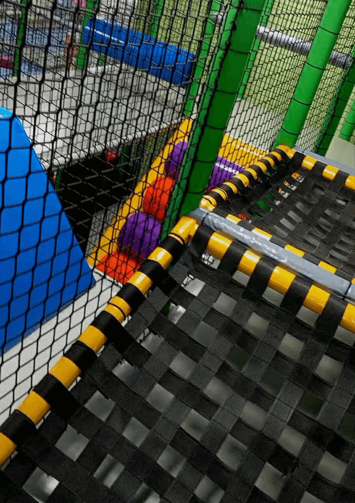 psotnikowo atrakcje (1)