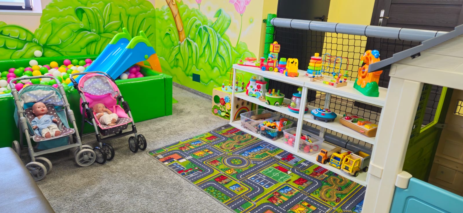 psotnikowo atrakcje (11)