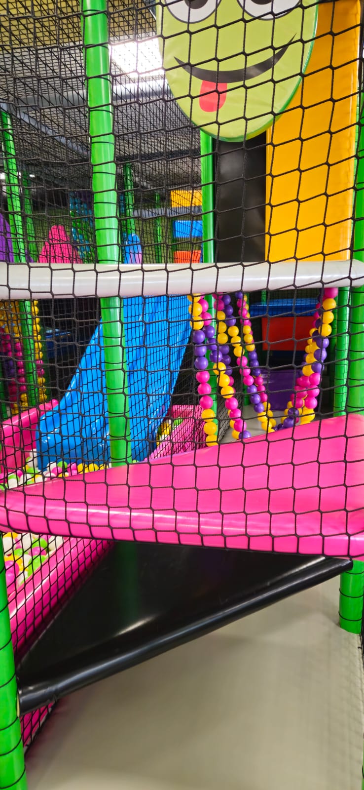 psotnikowo atrakcje (12)