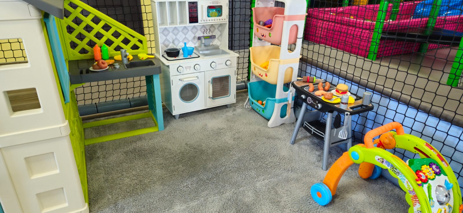 psotnikowo atrakcje (14)