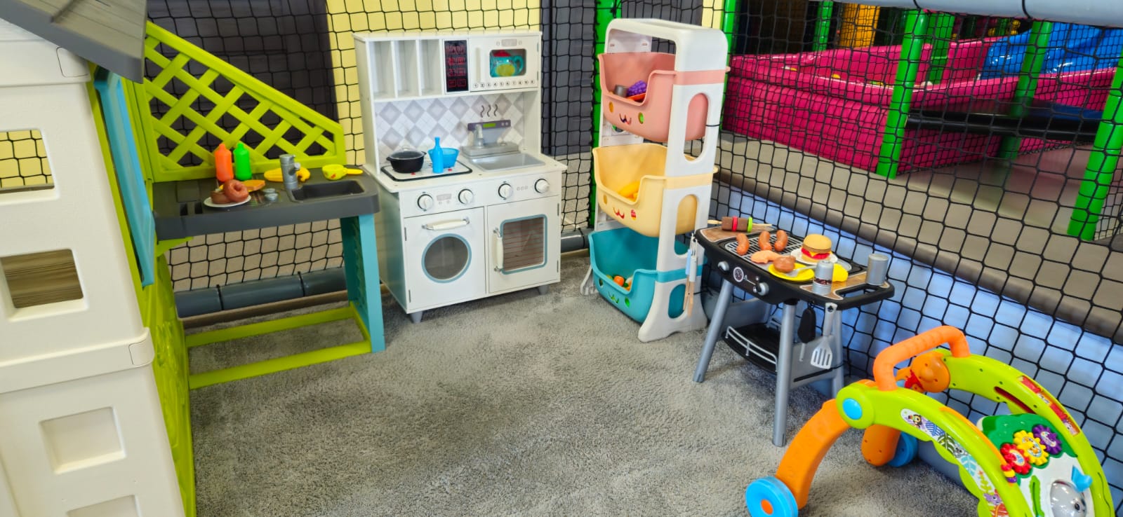 psotnikowo atrakcje (15)