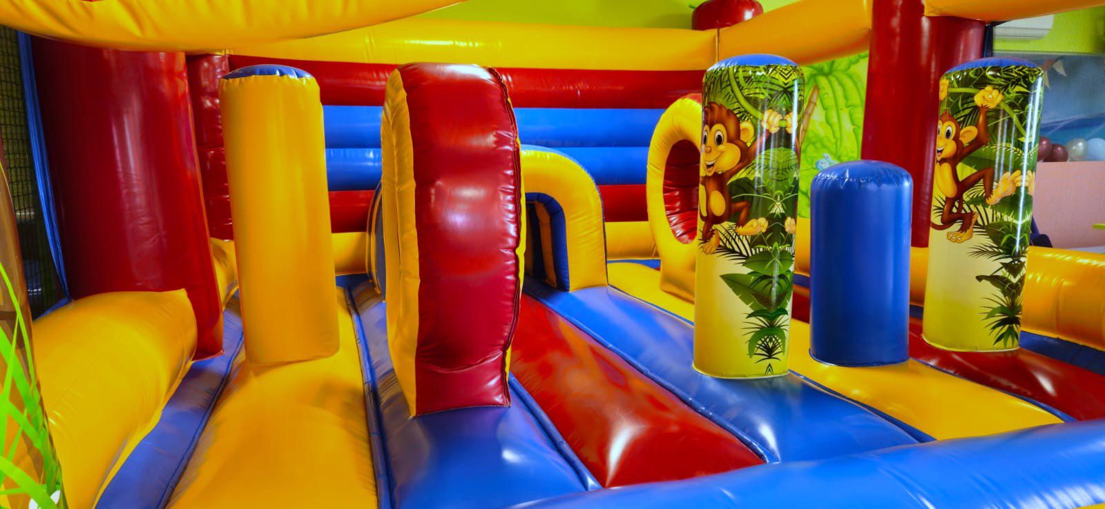 psotnikowo atrakcje (16)