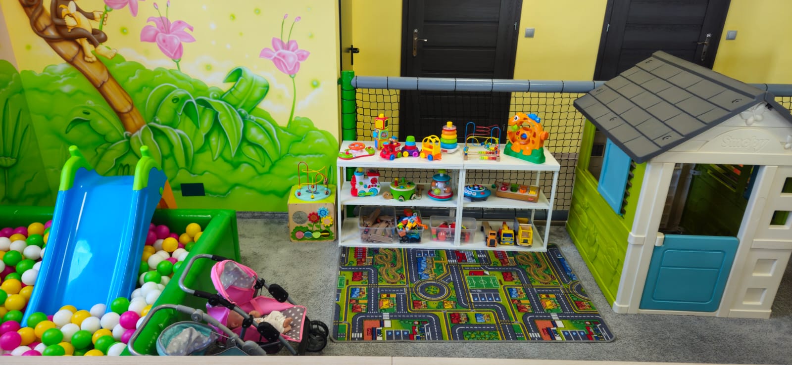 psotnikowo atrakcje (17)