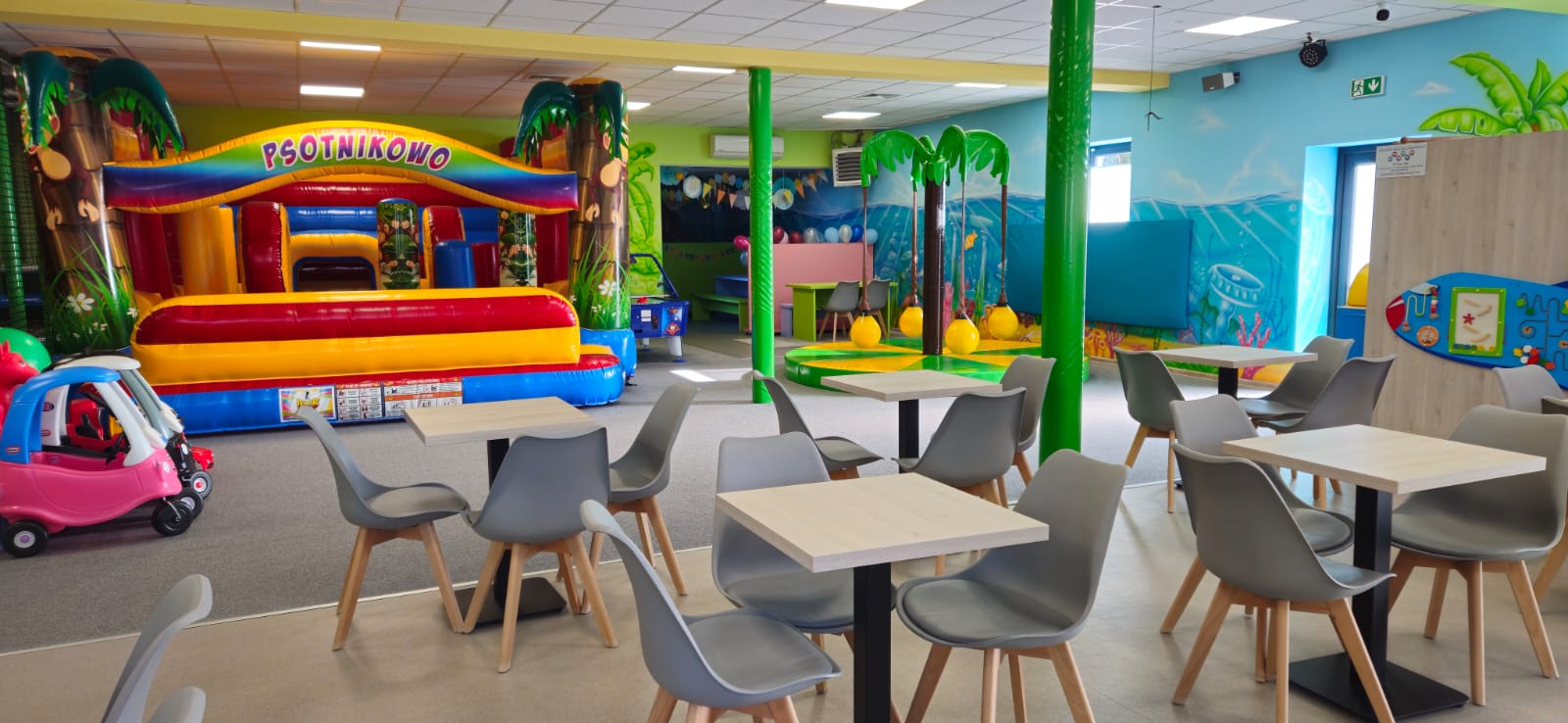 psotnikowo atrakcje (20)