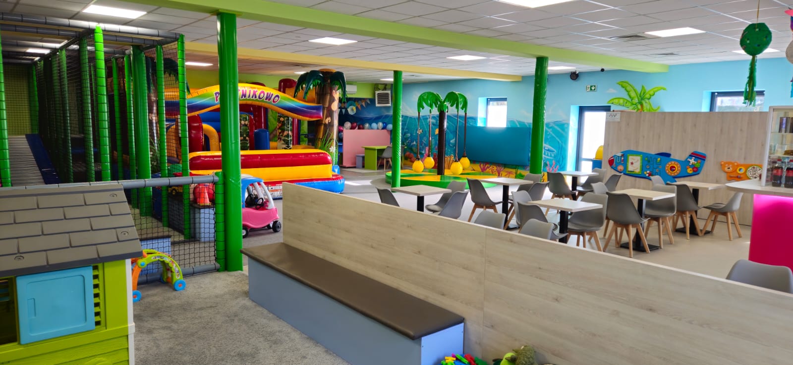 psotnikowo atrakcje (21)