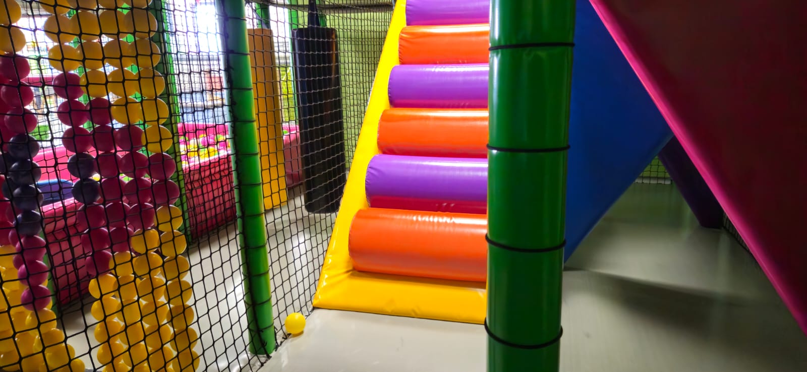 psotnikowo atrakcje (22)