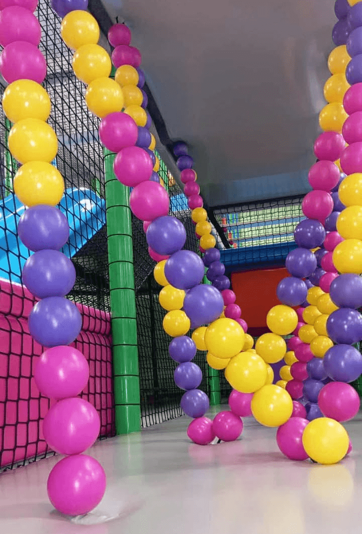 psotnikowo atrakcje (3)