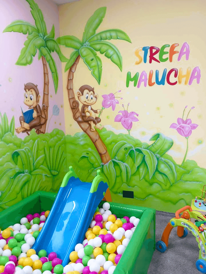 psotnikowo atrakcje (4)