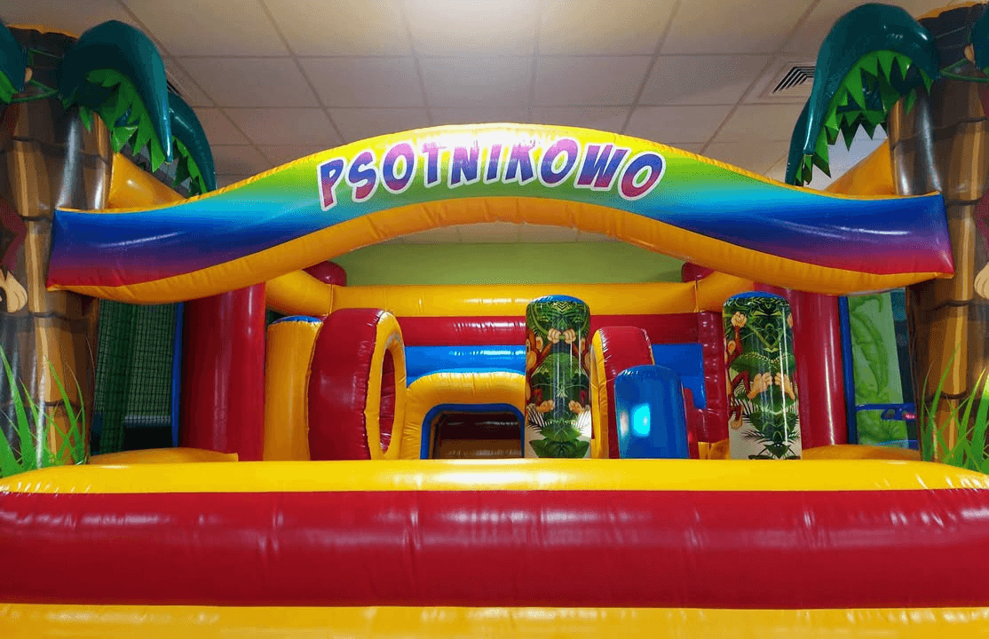 psotnikowo atrakcje (5)