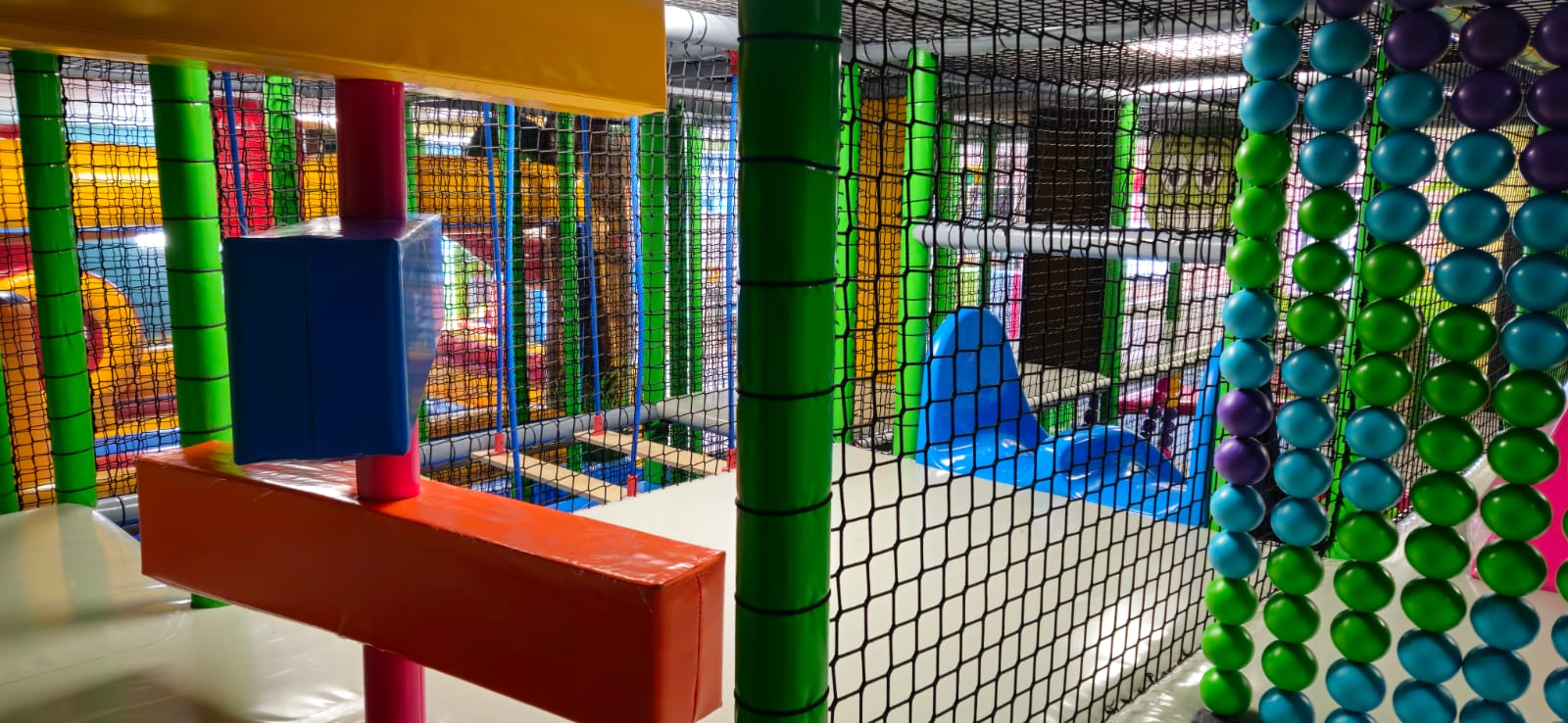 psotnikowo atrakcje (6)