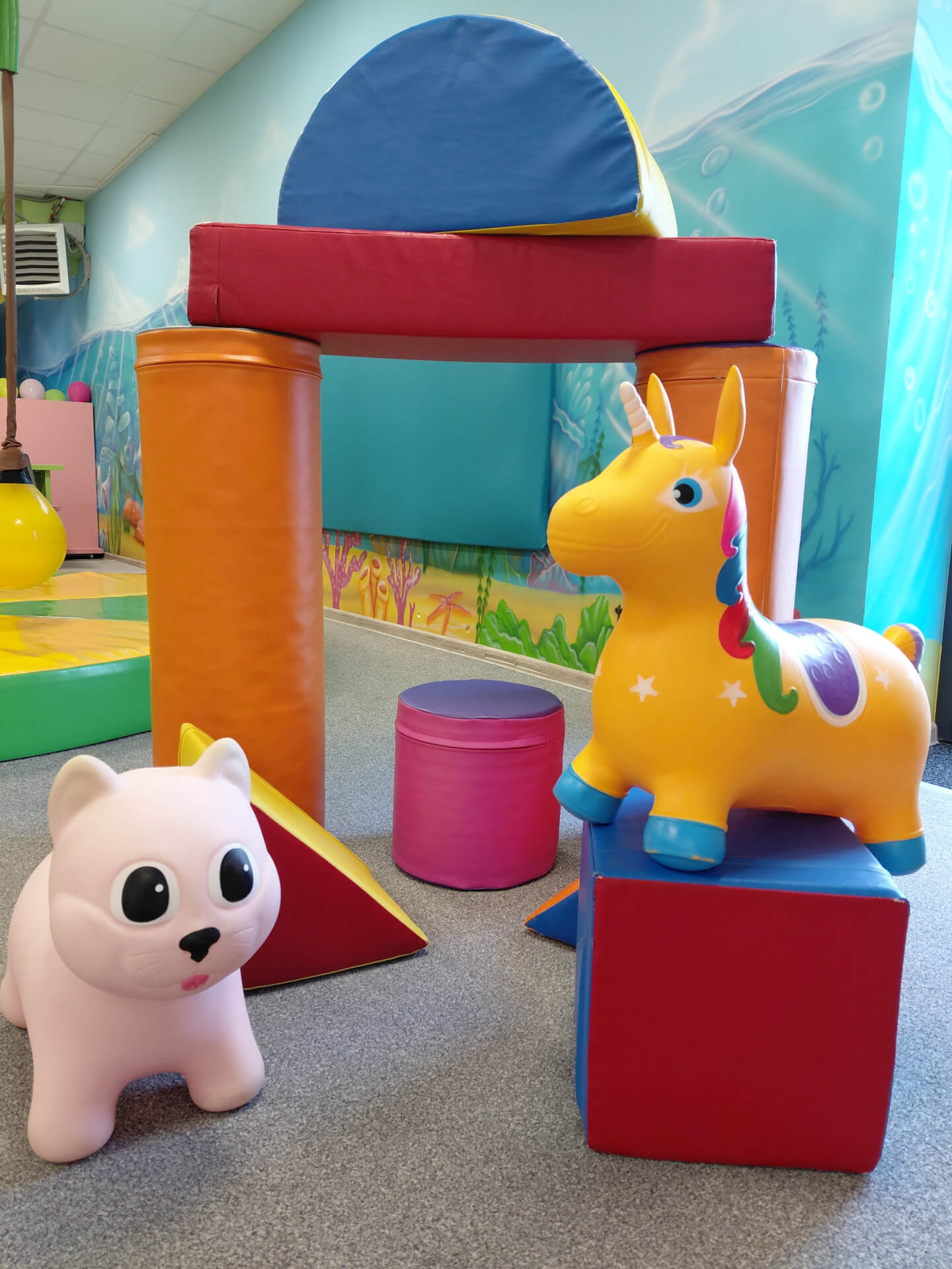 psotnikowo atrakcje (7)