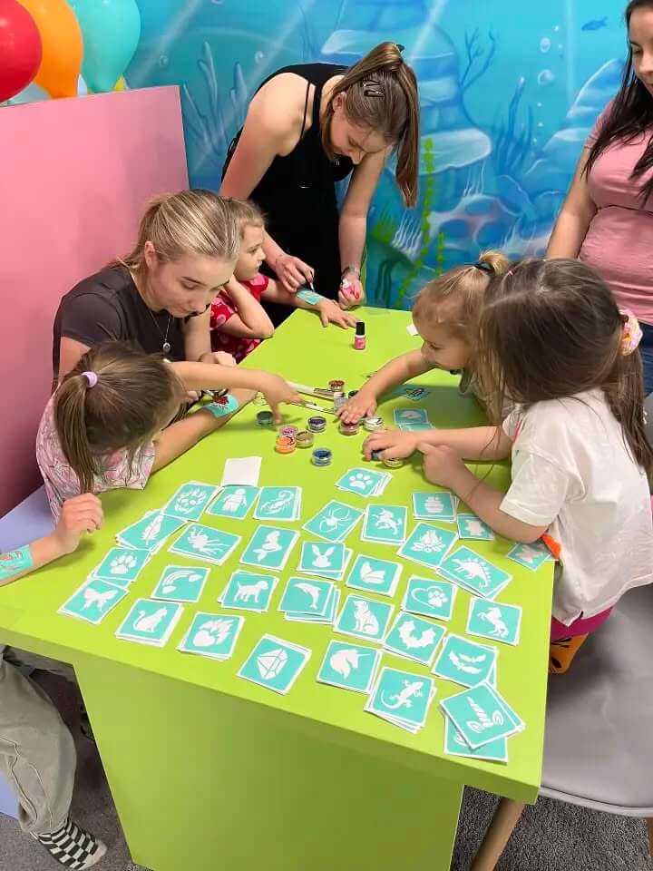 psotnikowo urodziny (1)