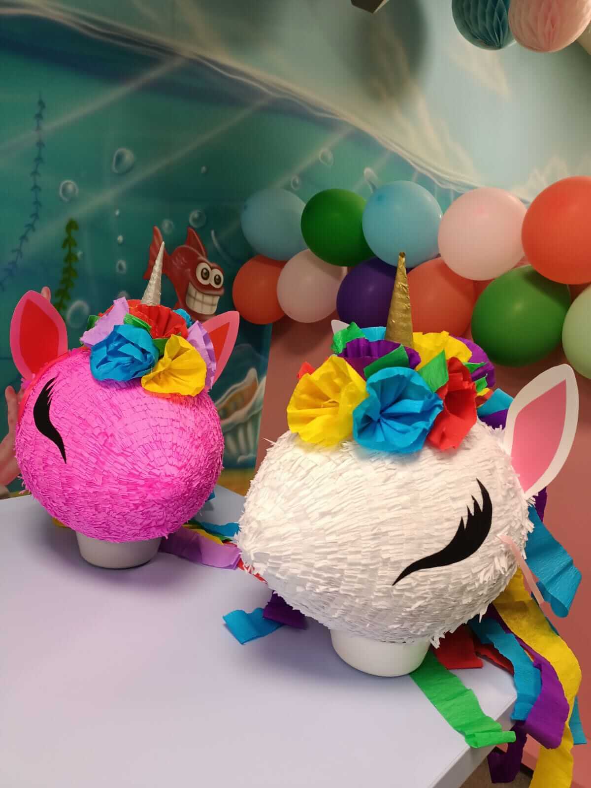 psotnikowo urodziny (1)