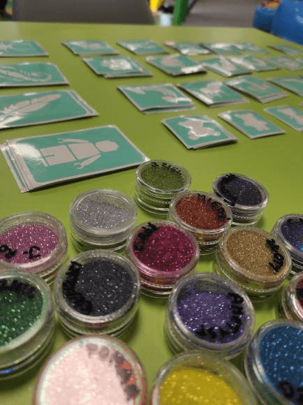 psotnikowo urodziny (1)