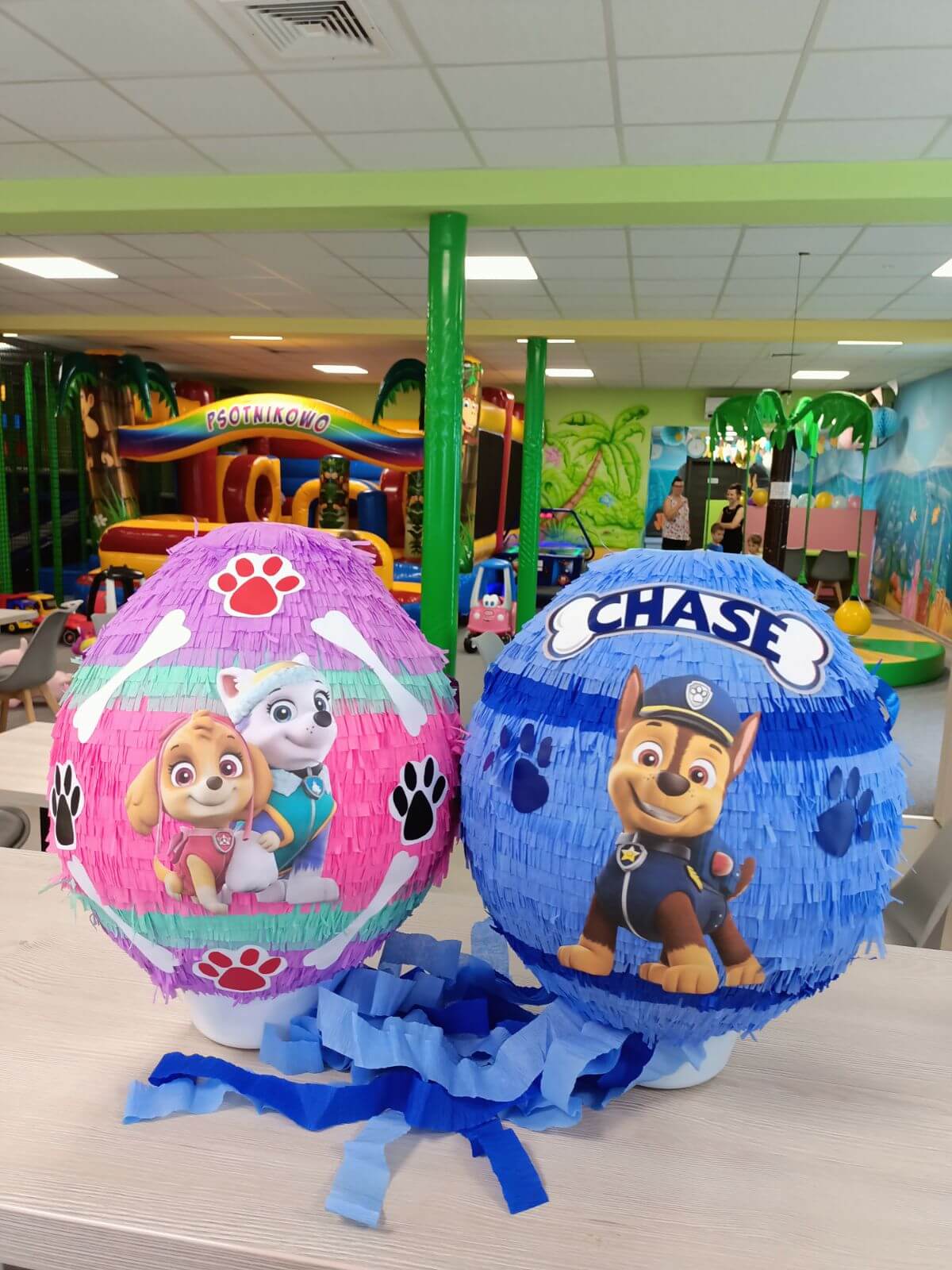 psotnikowo urodziny (11)