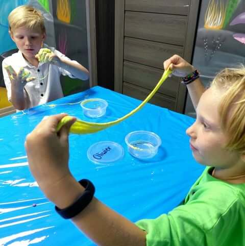 psotnikowo urodziny (12)