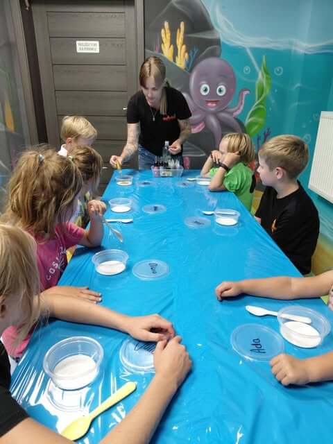 psotnikowo urodziny (13)