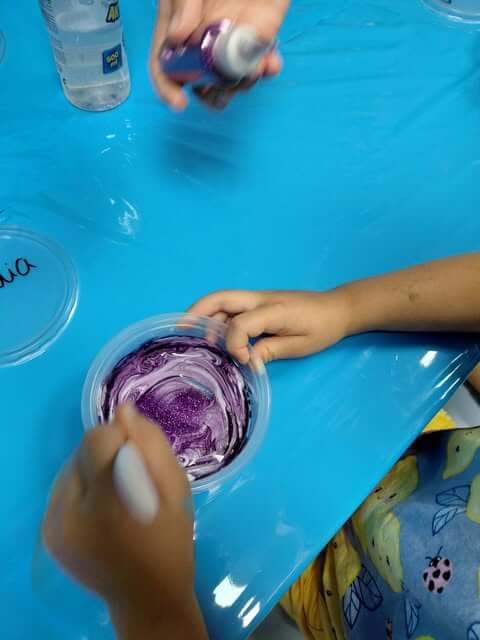 psotnikowo urodziny (14)