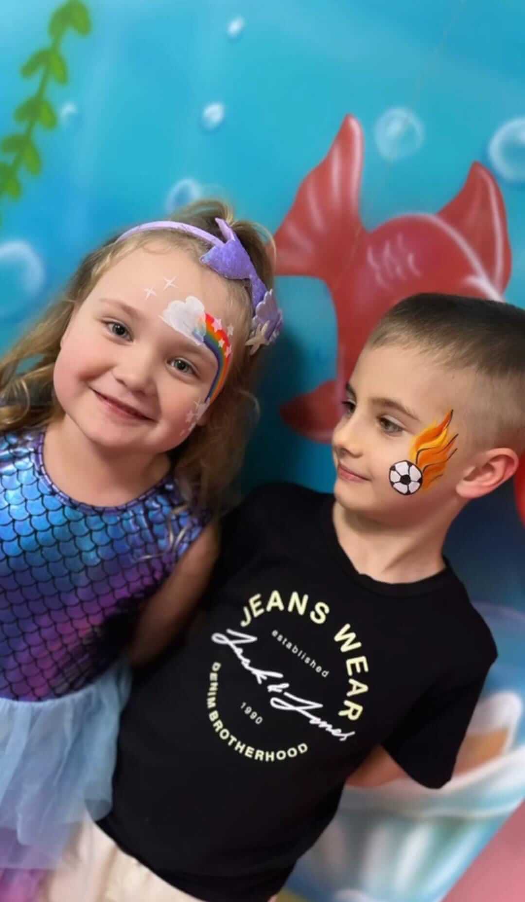 psotnikowo urodziny (15)