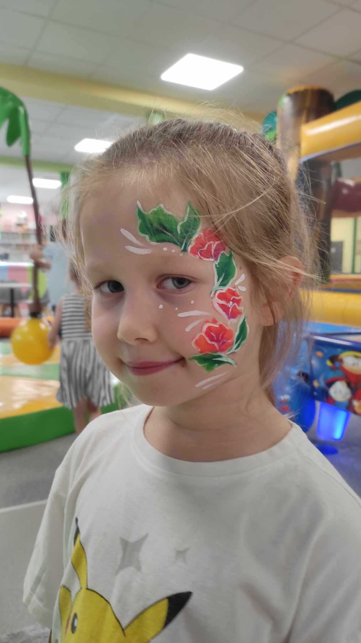 psotnikowo urodziny (16)