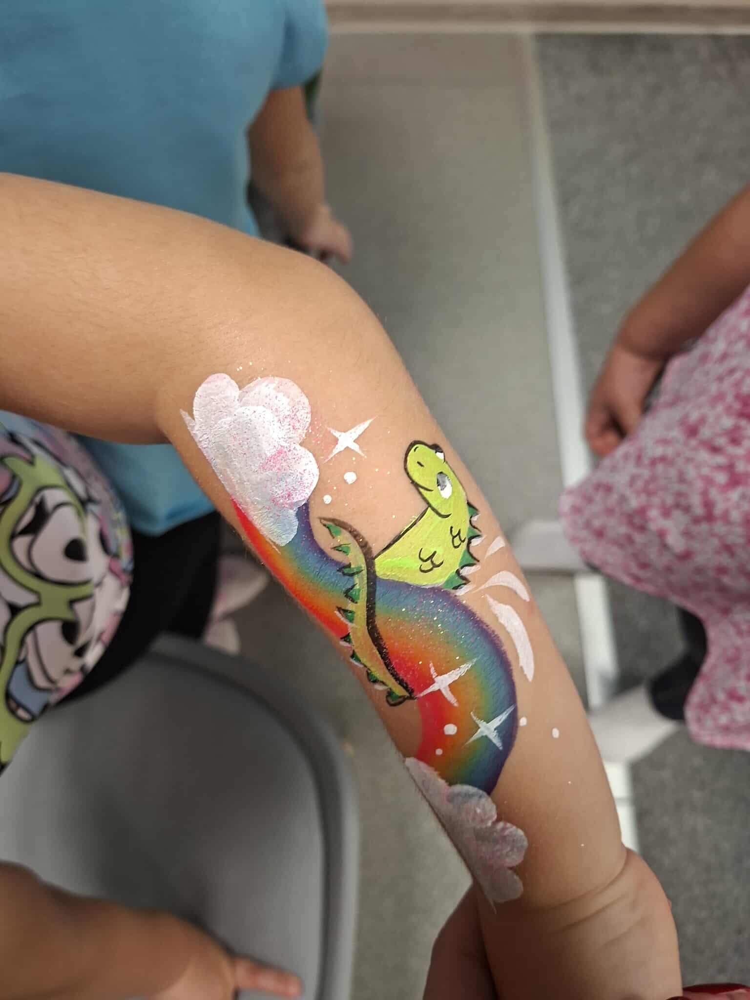 psotnikowo urodziny (17)