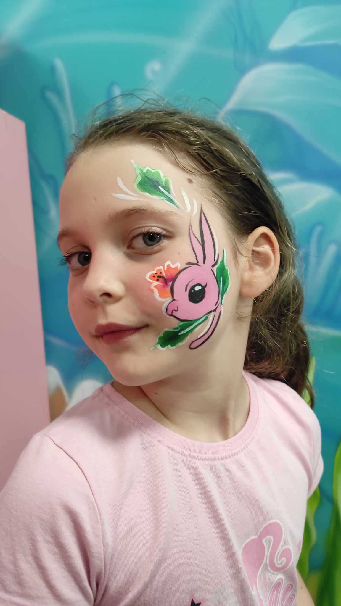 psotnikowo urodziny (18)