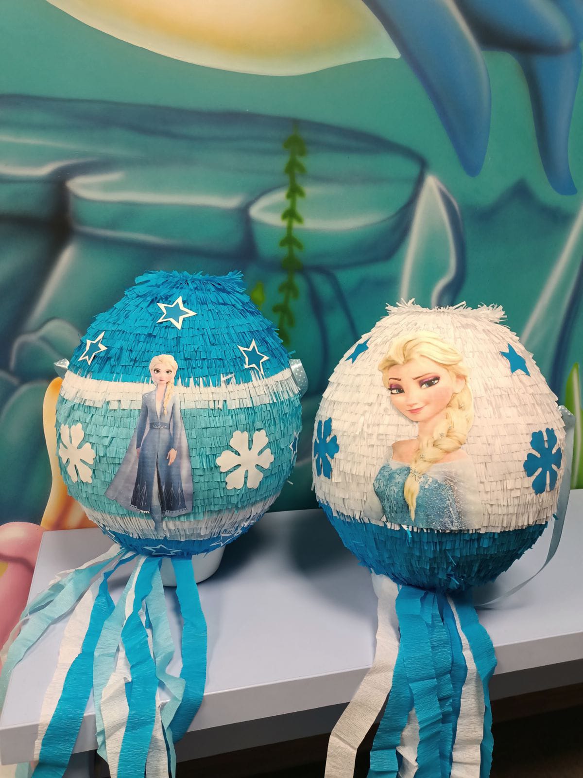 psotnikowo urodziny (19)