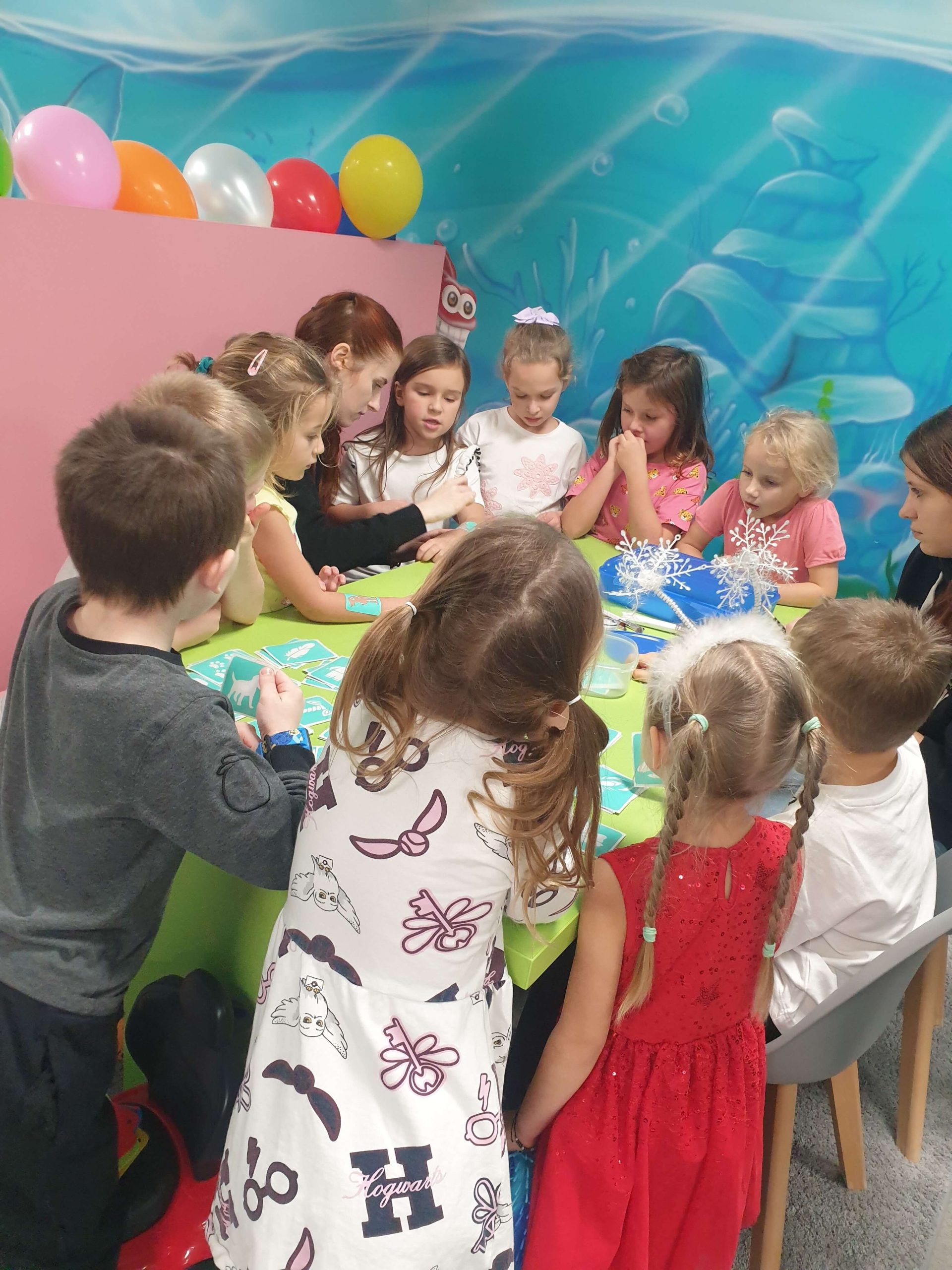 psotnikowo urodziny (2)