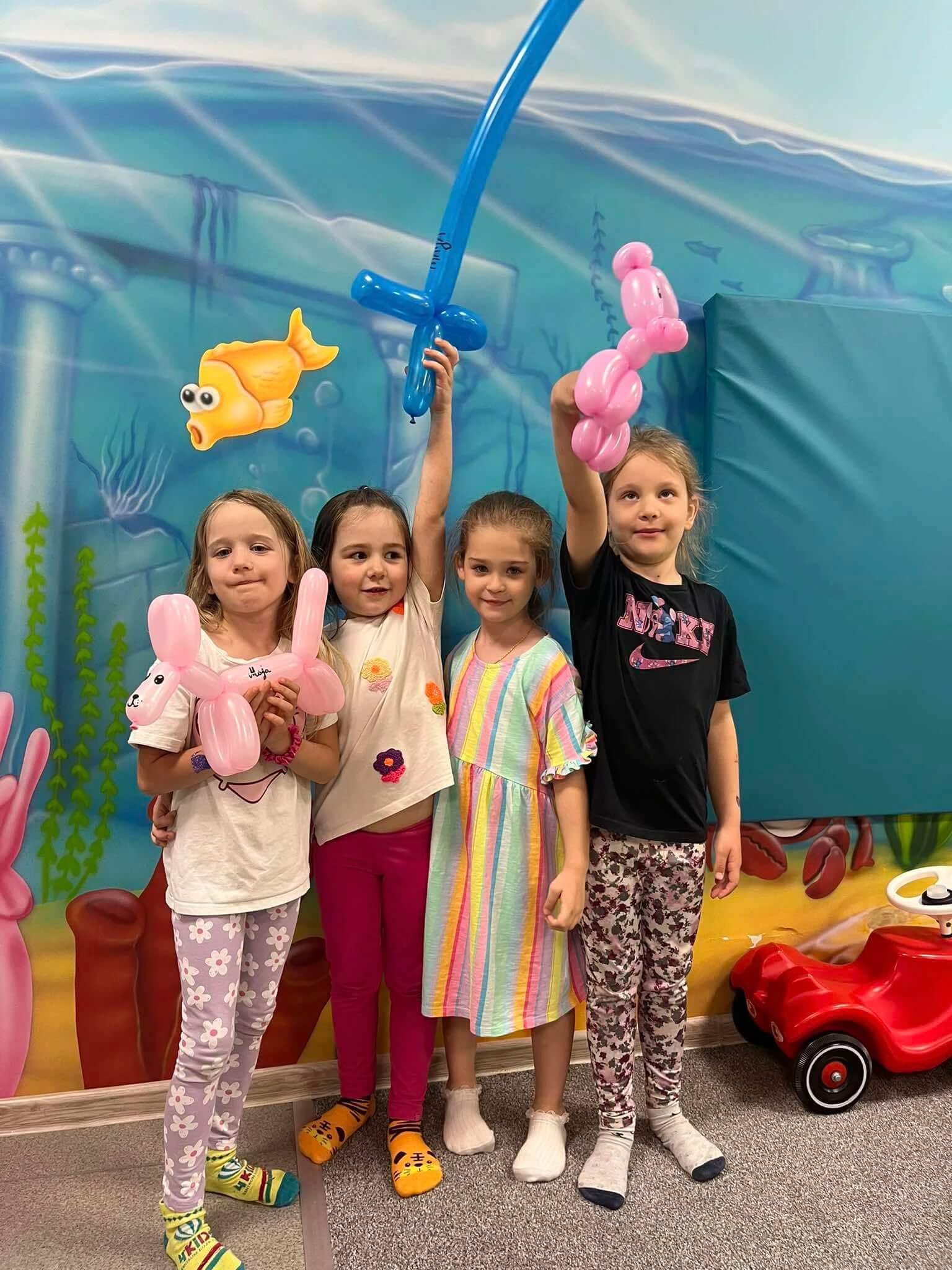 psotnikowo urodziny (2)