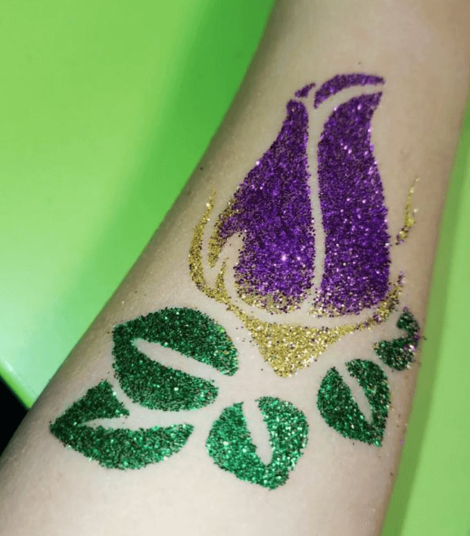 psotnikowo urodziny (2)