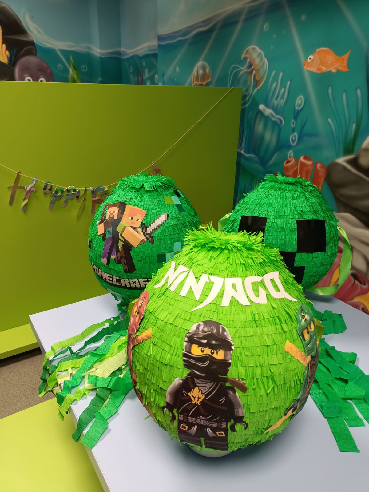 psotnikowo urodziny (20)