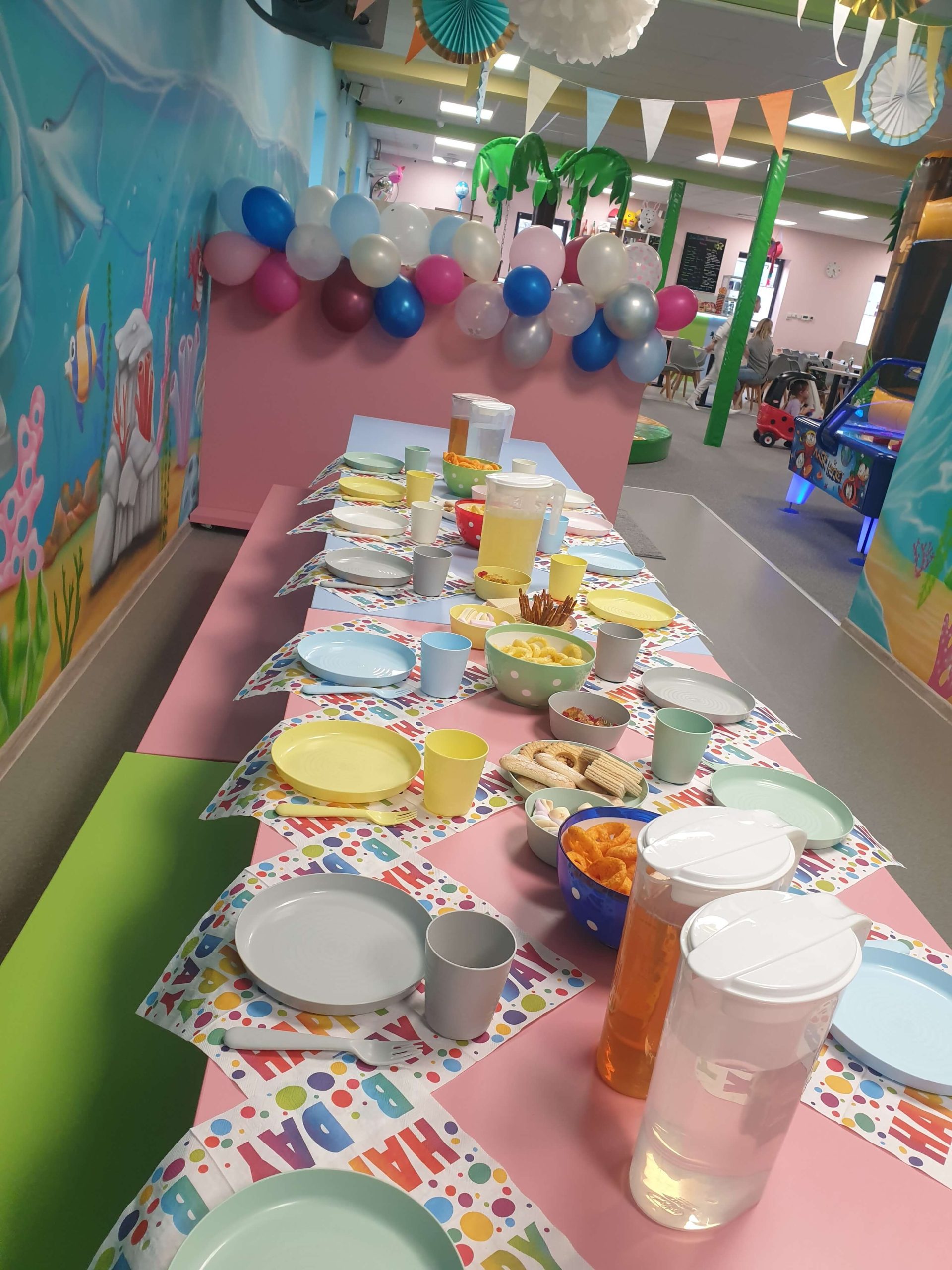 psotnikowo urodziny (3)