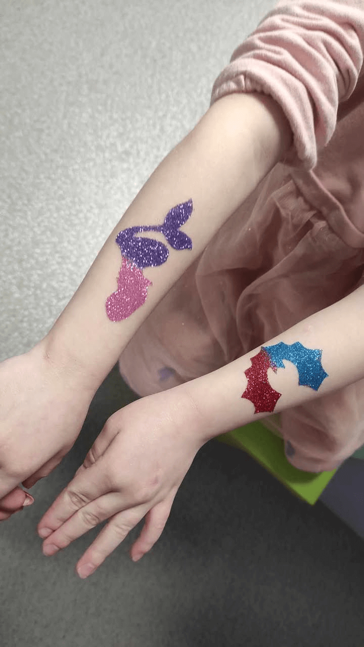 psotnikowo urodziny (3)