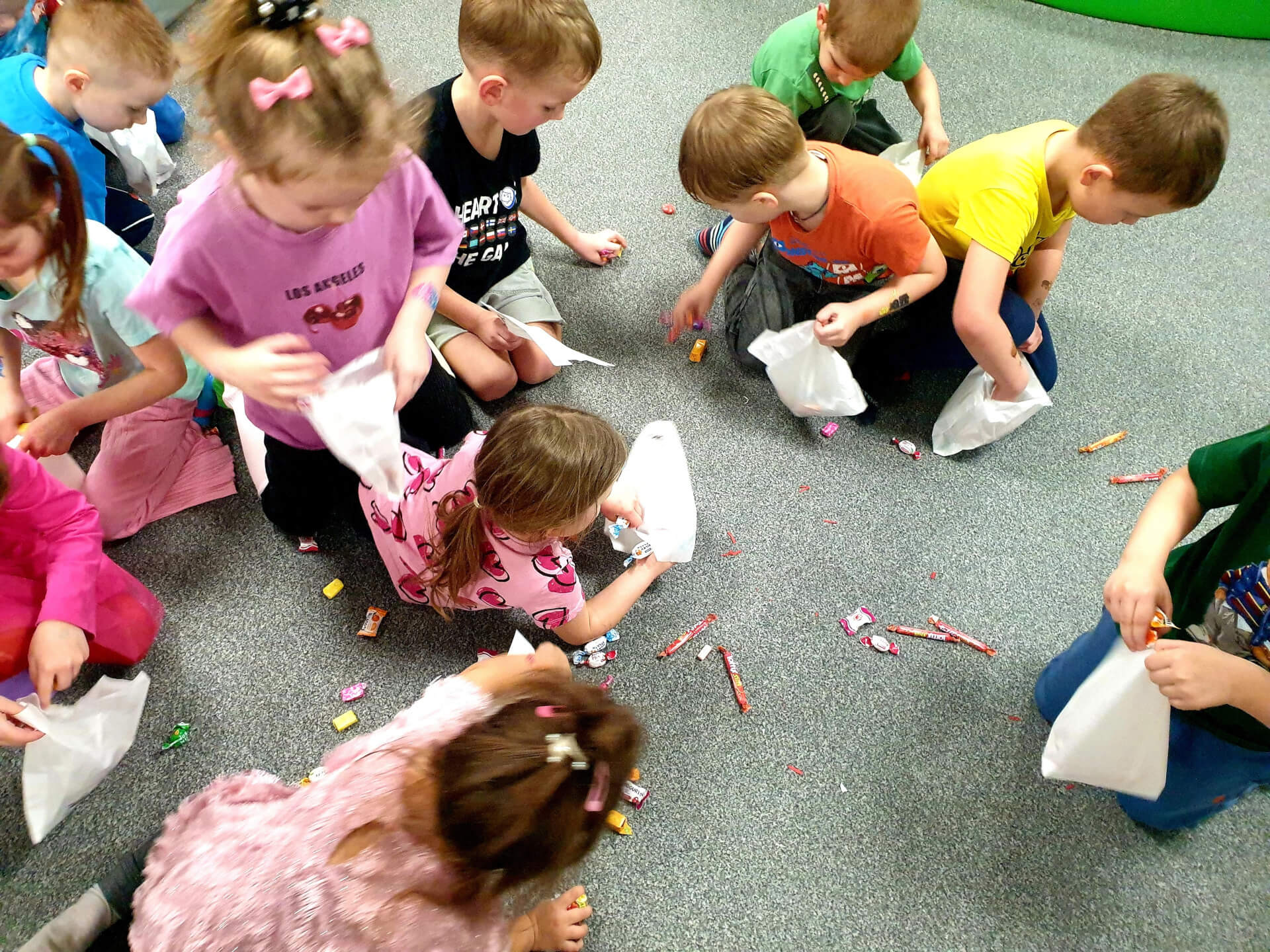 psotnikowo urodziny (4)