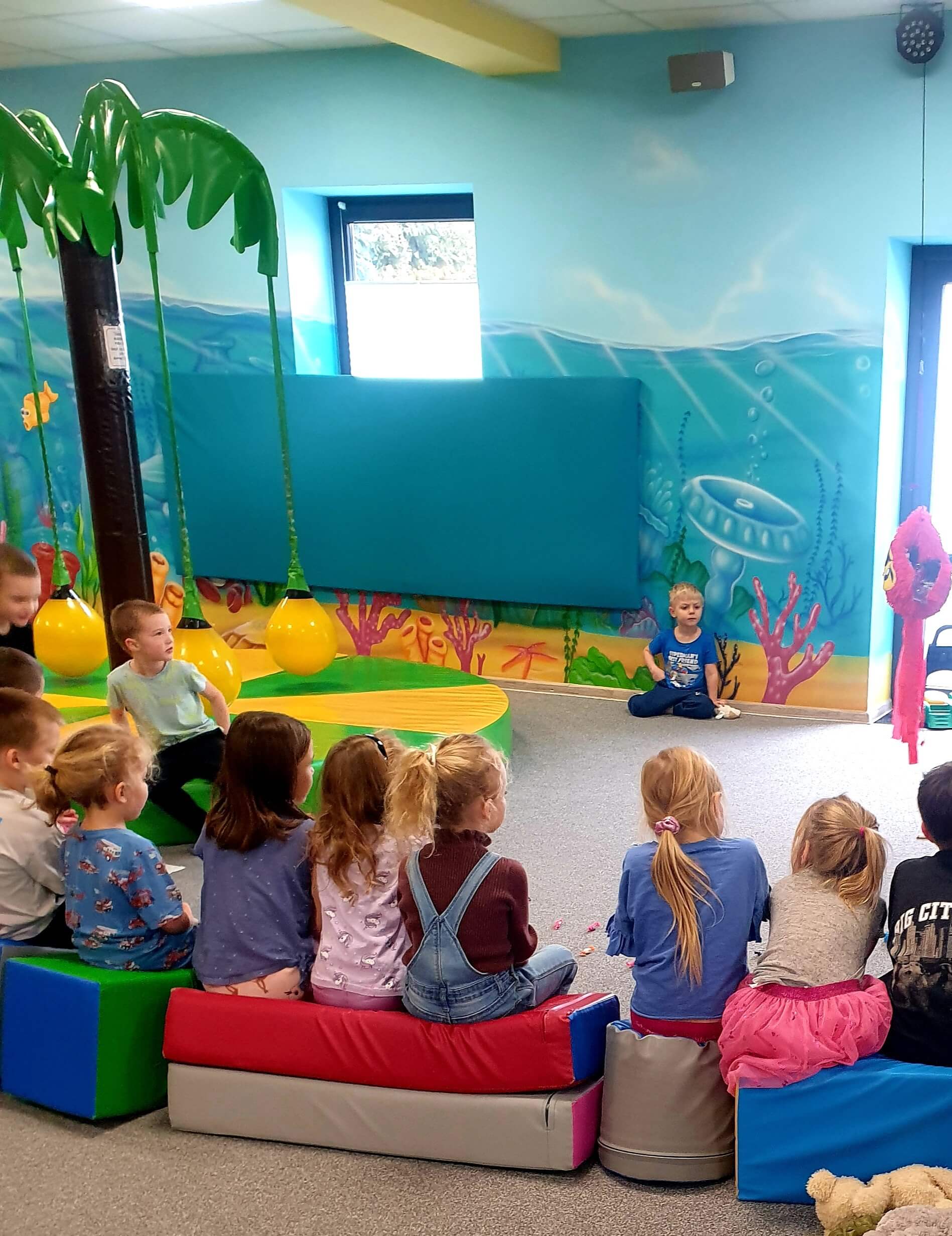 psotnikowo urodziny (5)