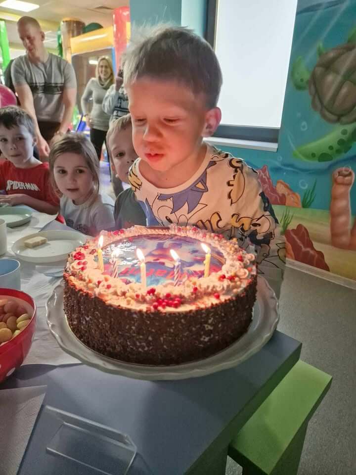 psotnikowo urodziny (6)