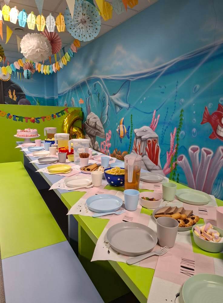 psotnikowo urodziny (7)