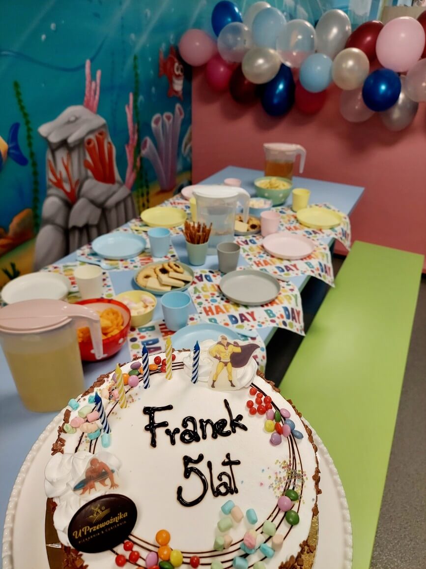 psotnikowo urodziny (8)