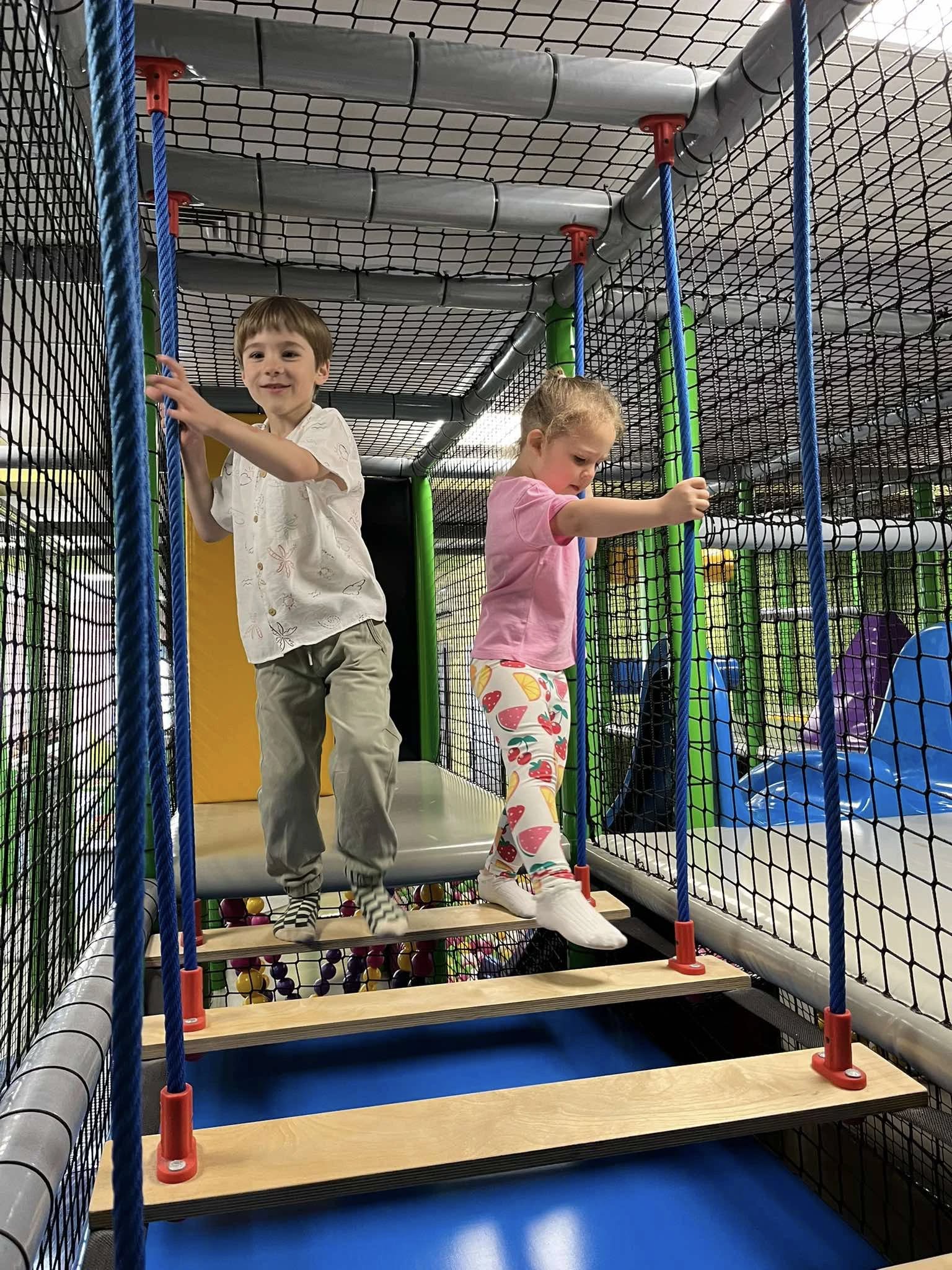 psotnikowo zabawa (1)