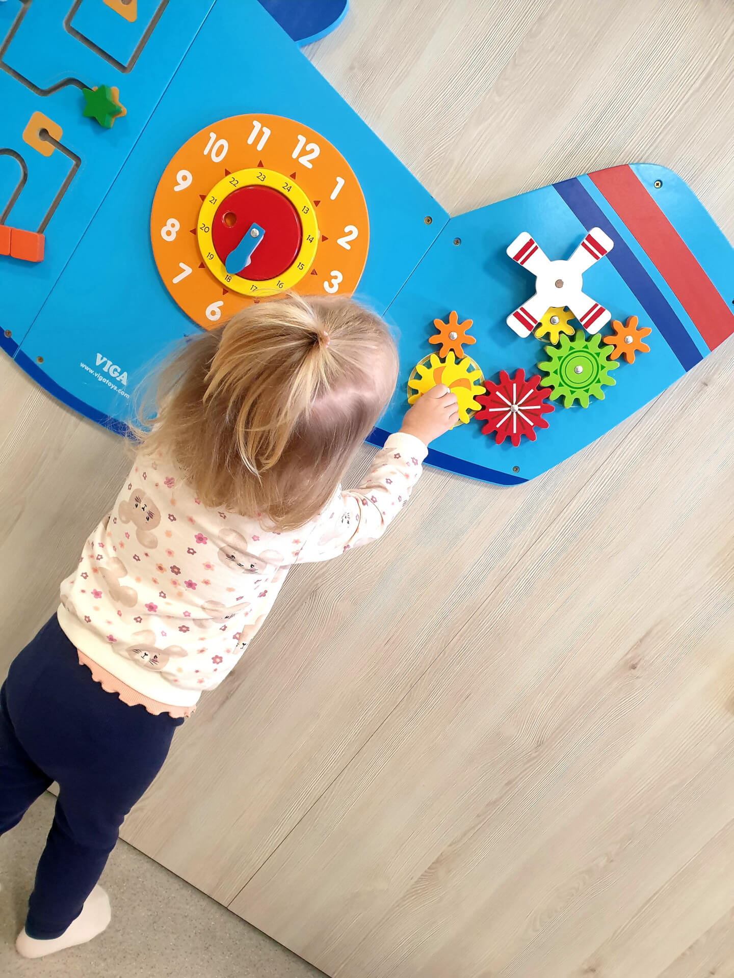 psotnikowo zabawa (1)