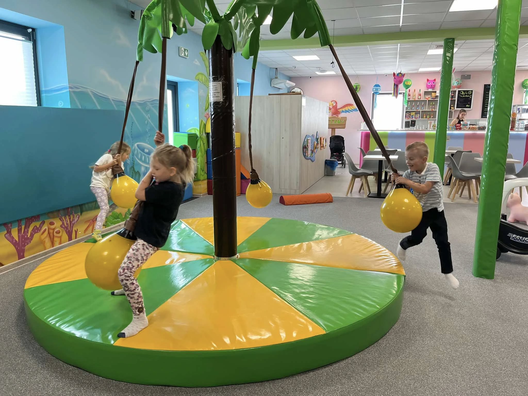 psotnikowo zabawa (2)