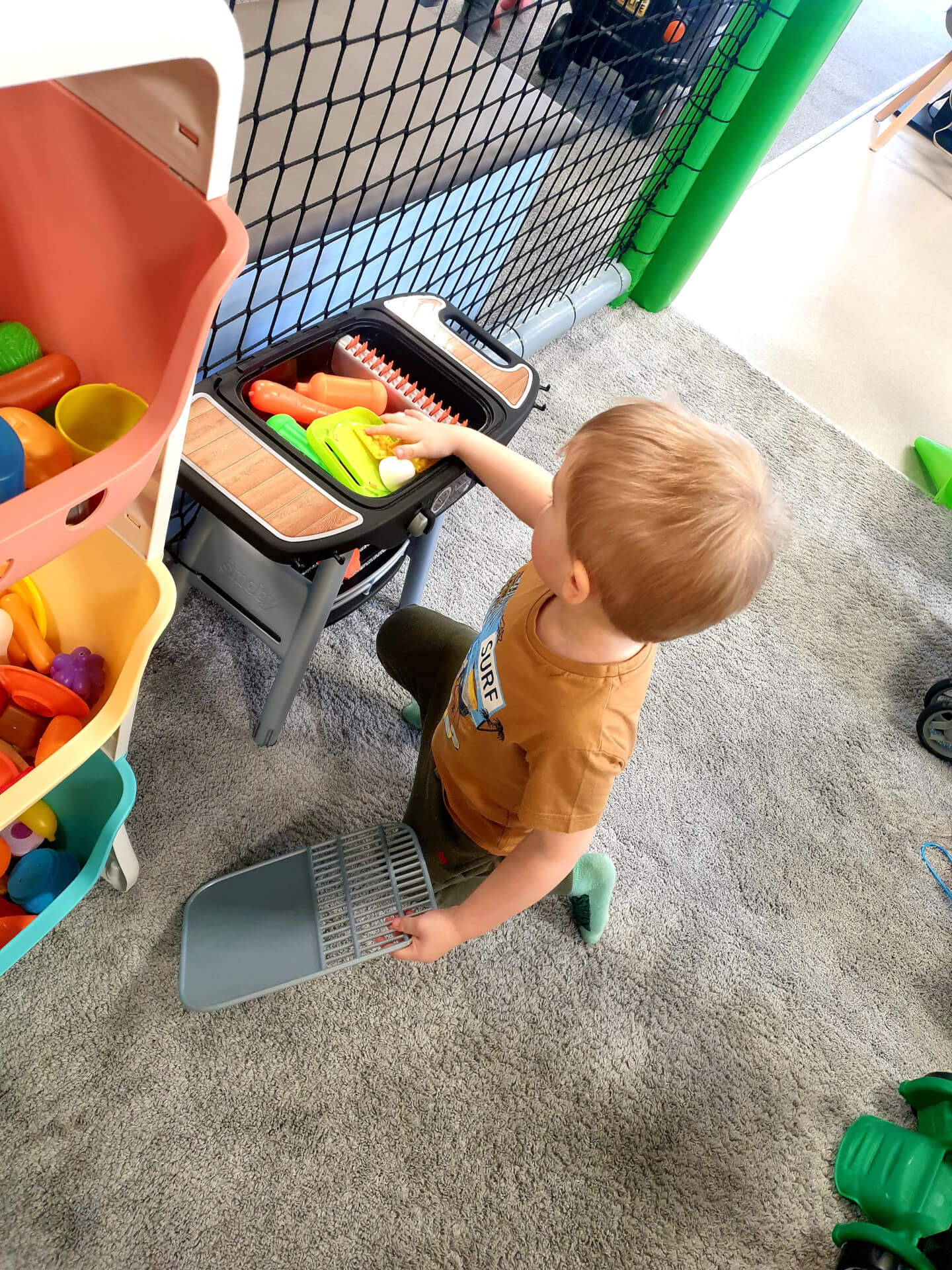 psotnikowo zabawa (2)