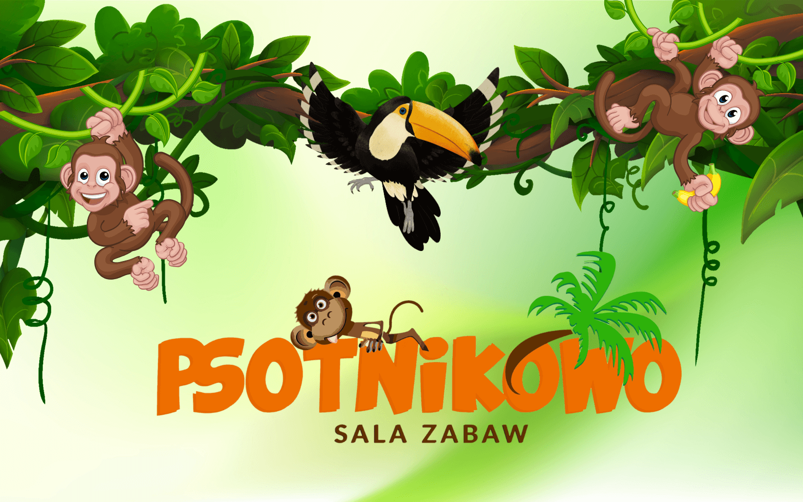 header hero psotnikowo mobile