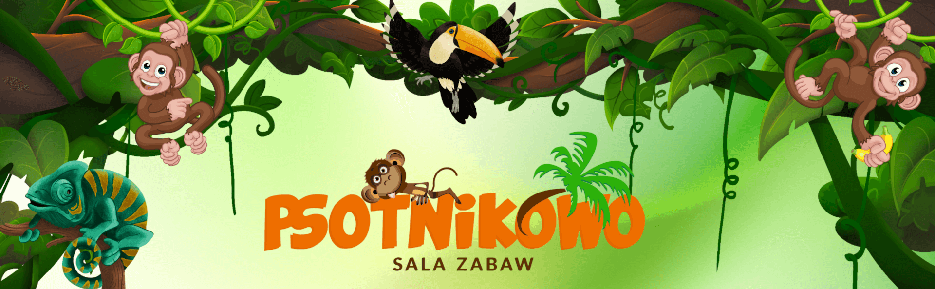 header hero psotnikowo