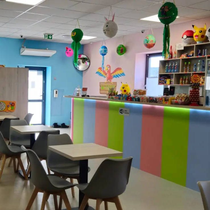 psotnikowo atrakcje 23